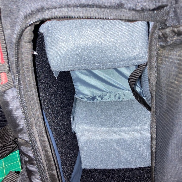 Autel Ribitics EVO II-8K portable Drone with case & backpack - Picture 10 of 15